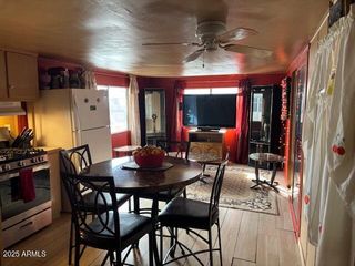 300 S Val Vista Drive 77, Mesa, AZ 85204