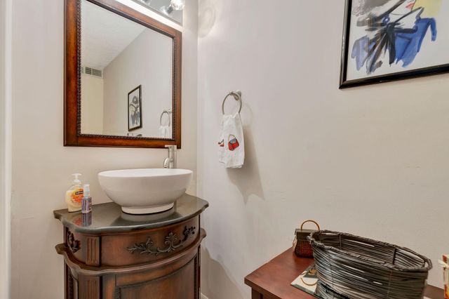 35 Springhouse Drive, Cold Spring, KY 41076