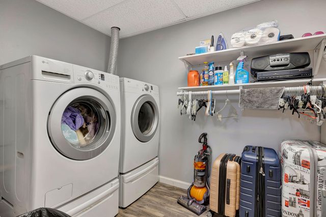 35 Springhouse Drive, Cold Spring, KY 41076