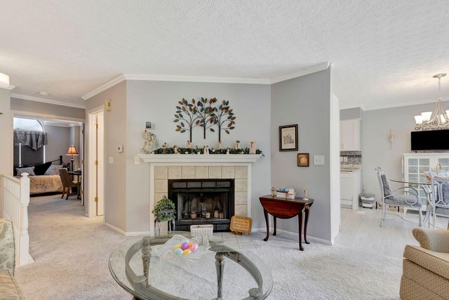 35 Springhouse Drive, Cold Spring, KY 41076