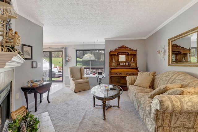 35 Springhouse Drive, Cold Spring, KY 41076