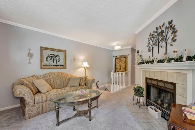 35 Springhouse Drive, Cold Spring, KY 41076