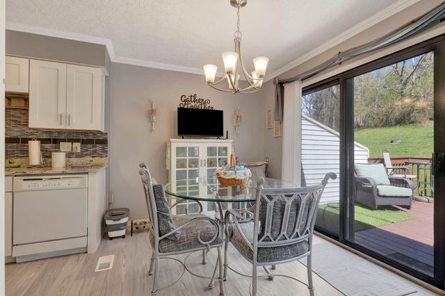 35 Springhouse Drive, Cold Spring, KY 41076