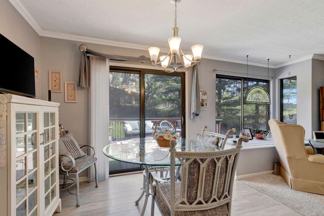 35 Springhouse Drive, Cold Spring, KY 41076