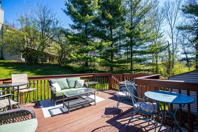 35 Springhouse Drive, Cold Spring, KY 41076