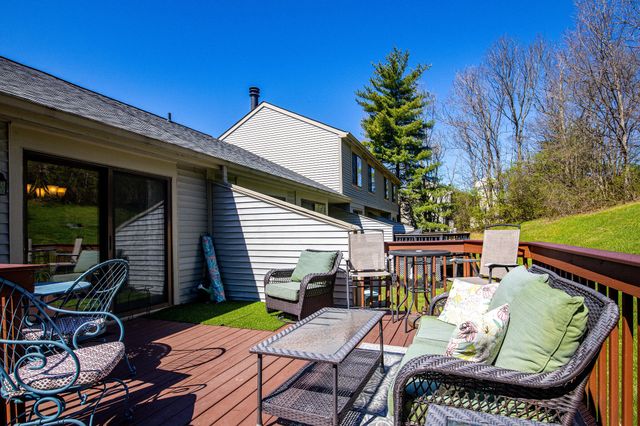 35 Springhouse Drive, Cold Spring, KY 41076