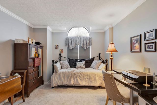 35 Springhouse Drive, Cold Spring, KY 41076