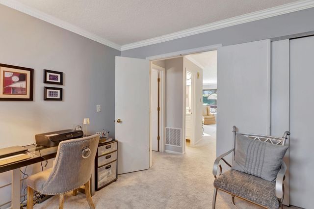 35 Springhouse Drive, Cold Spring, KY 41076