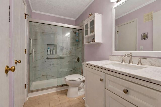 35 Springhouse Drive, Cold Spring, KY 41076