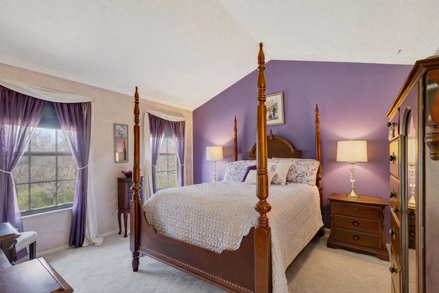 35 Springhouse Drive, Cold Spring, KY 41076