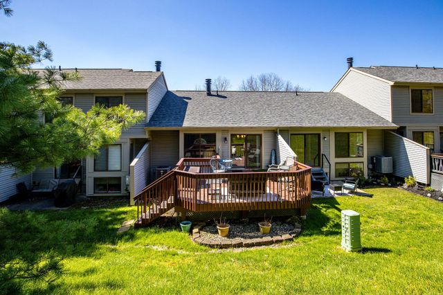 35 Springhouse Drive, Cold Spring, KY 41076