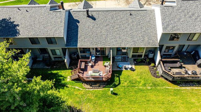 35 Springhouse Drive, Cold Spring, KY 41076