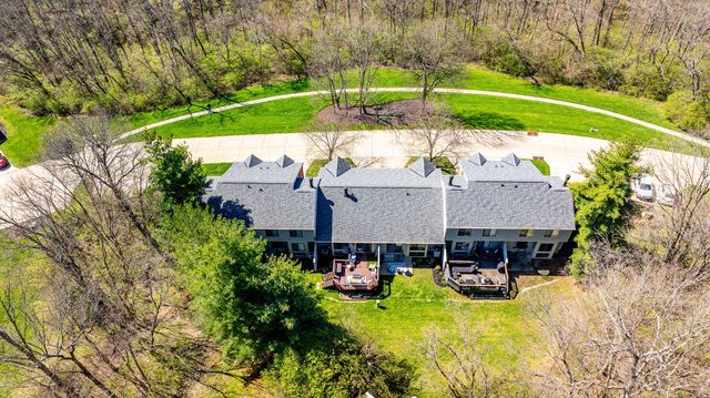35 Springhouse Drive, Cold Spring, KY 41076