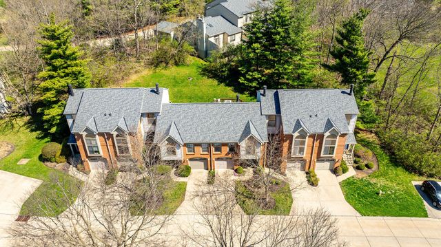 35 Springhouse Drive, Cold Spring, KY 41076