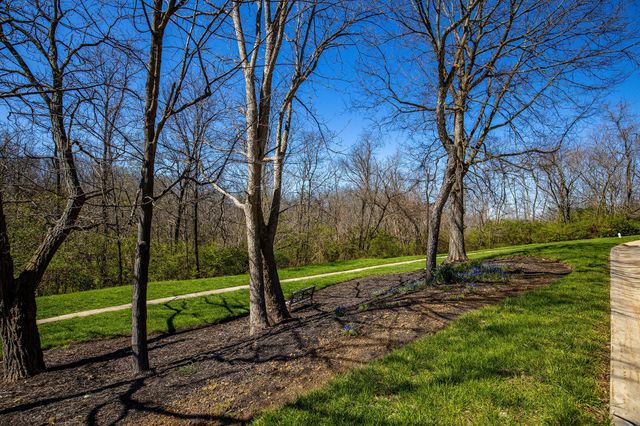 35 Springhouse Drive, Cold Spring, KY 41076