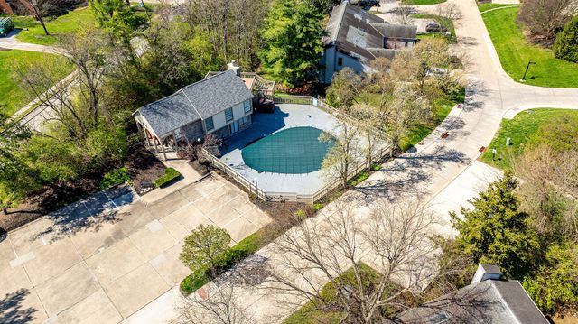 35 Springhouse Drive, Cold Spring, KY 41076