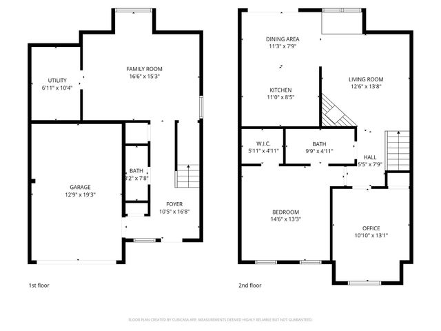 35 Springhouse Drive, Cold Spring, KY 41076