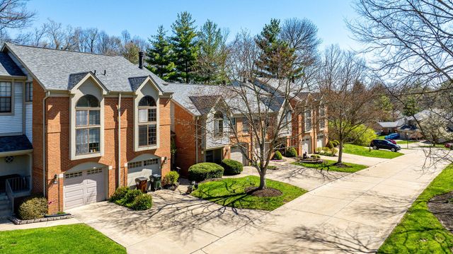 35 Springhouse Drive, Cold Spring, KY 41076