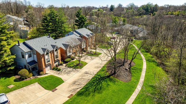 35 Springhouse Drive, Cold Spring, KY 41076