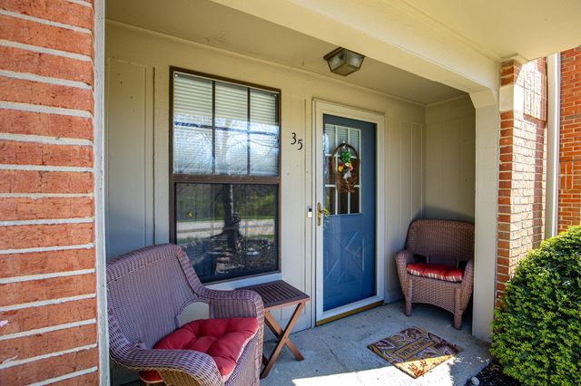 35 Springhouse Drive, Cold Spring, KY 41076