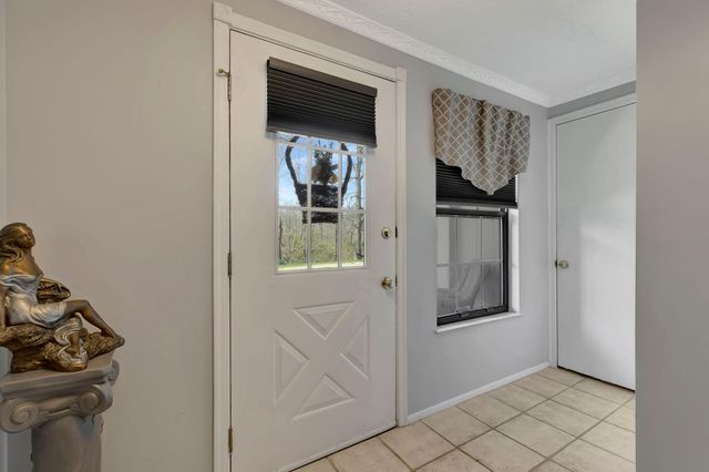 35 Springhouse Drive, Cold Spring, KY 41076