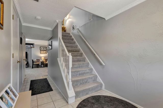 35 Springhouse Drive, Cold Spring, KY 41076