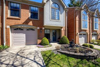 35 Springhouse Drive, Cold Spring, KY 41076