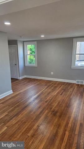 146 RODNEY DR, New Castle, DE 19720
