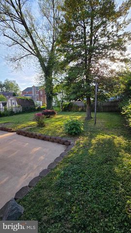146 RODNEY DR, New Castle, DE 19720
