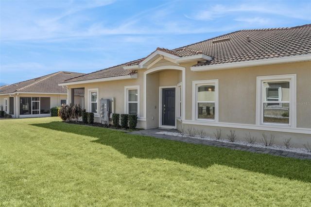 1006 BLACKWOLF RUN ROAD, Davenport, FL 33896