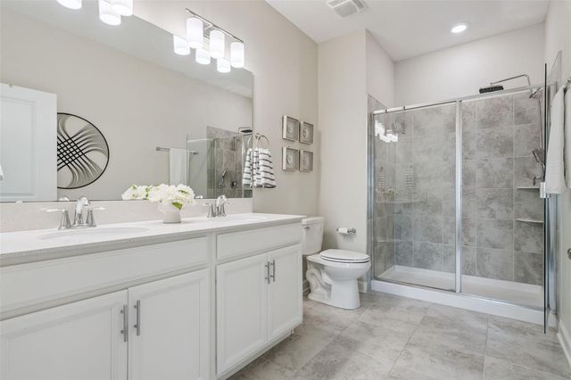 1006 BLACKWOLF RUN ROAD, Davenport, FL 33896