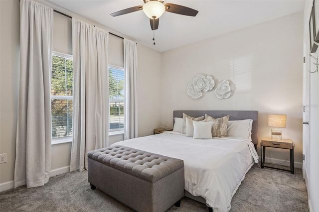 1006 BLACKWOLF RUN ROAD, Davenport, FL 33896