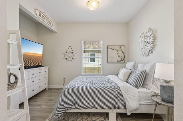 1006 BLACKWOLF RUN ROAD, Davenport, FL 33896