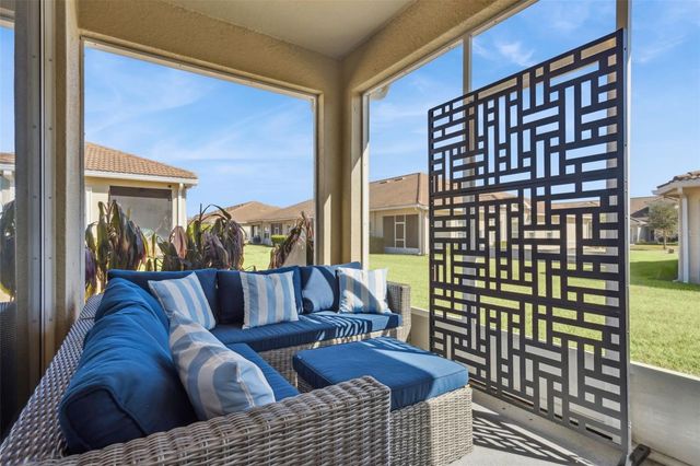 1006 BLACKWOLF RUN ROAD, Davenport, FL 33896