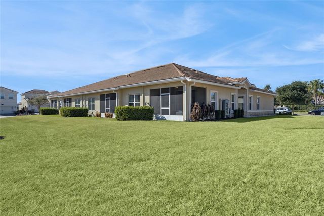 1006 BLACKWOLF RUN ROAD, Davenport, FL 33896