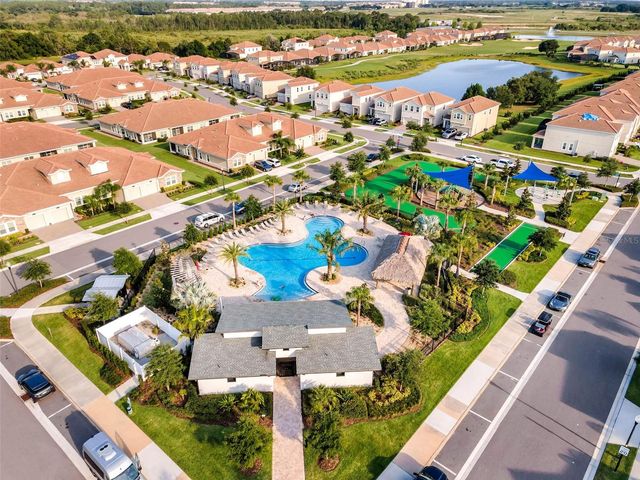 1006 BLACKWOLF RUN ROAD, Davenport, FL 33896