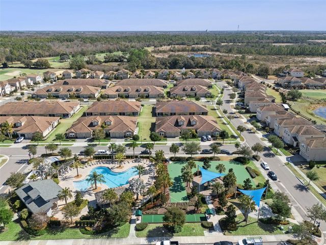 1006 BLACKWOLF RUN ROAD, Davenport, FL 33896