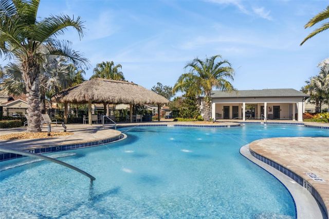 1006 BLACKWOLF RUN ROAD, Davenport, FL 33896