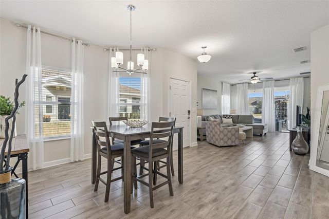 1006 BLACKWOLF RUN ROAD, Davenport, FL 33896