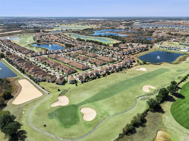 1006 BLACKWOLF RUN ROAD, Davenport, FL 33896