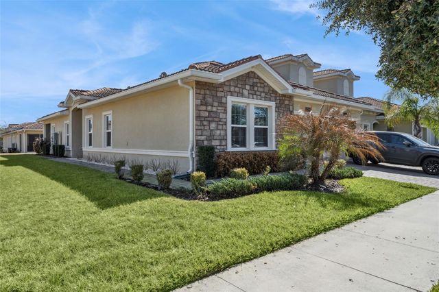 1006 BLACKWOLF RUN ROAD, Davenport, FL 33896