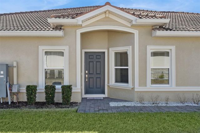 1006 BLACKWOLF RUN ROAD, Davenport, FL 33896