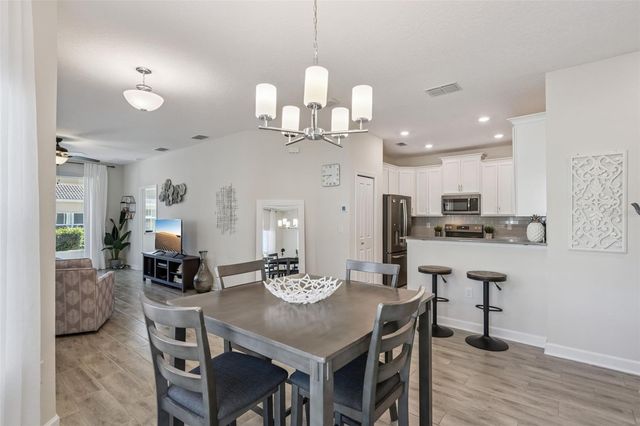 1006 BLACKWOLF RUN ROAD, Davenport, FL 33896