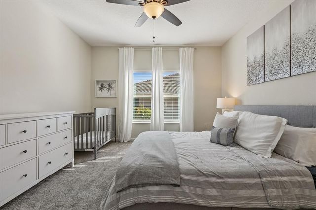 1006 BLACKWOLF RUN ROAD, Davenport, FL 33896