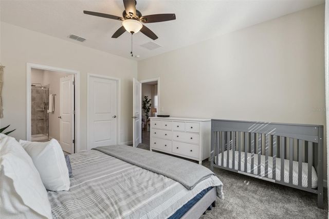 1006 BLACKWOLF RUN ROAD, Davenport, FL 33896