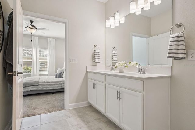 1006 BLACKWOLF RUN ROAD, Davenport, FL 33896