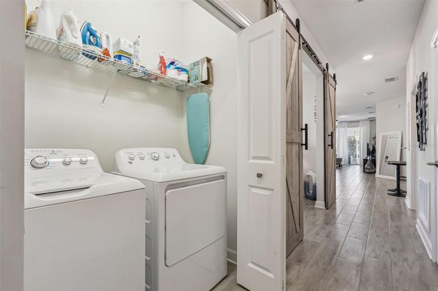 1006 BLACKWOLF RUN ROAD, Davenport, FL 33896