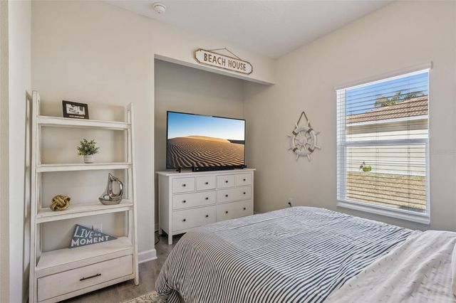 1006 BLACKWOLF RUN ROAD, Davenport, FL 33896