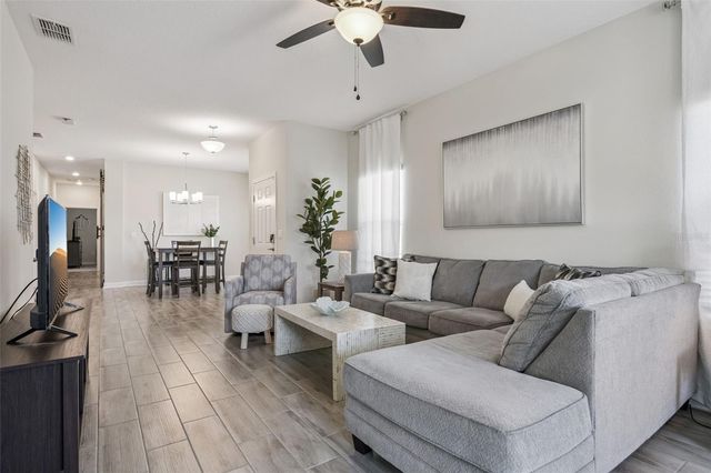 1006 BLACKWOLF RUN ROAD, Davenport, FL 33896