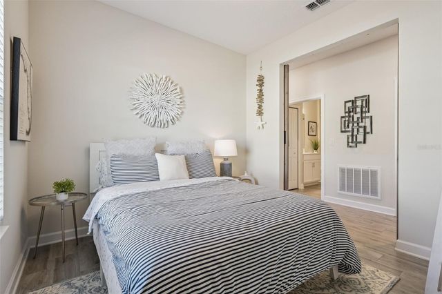 1006 BLACKWOLF RUN ROAD, Davenport, FL 33896